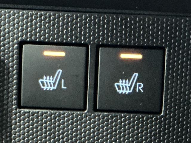 タフトＧＬＥＤへッドライト　スマキー　衝突回避システム　シートヒータ　コーナーセンサー付き　ナビ＆ＴＶ　ＥＴＣ車載器　Ｂカメラ　アルミ　電動格納式ドアミラー　ドラレコ　キーフリー　衝突安全ボディ　オートライト（栃木県）の中古車