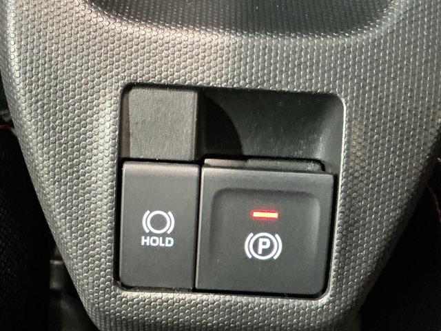 タフトＧＬＥＤへッドライト　スマキー　衝突回避システム　シートヒータ　コーナーセンサー付き　ナビ＆ＴＶ　ＥＴＣ車載器　Ｂカメラ　アルミ　電動格納式ドアミラー　ドラレコ　キーフリー　衝突安全ボディ　オートライト（栃木県）の中古車