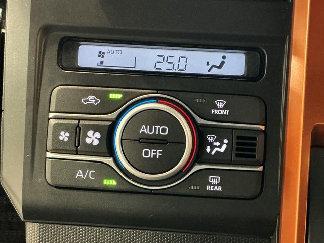 タフトＧＬＥＤへッドライト　スマキー　衝突回避システム　シートヒータ　コーナーセンサー付き　ナビ＆ＴＶ　ＥＴＣ車載器　Ｂカメラ　アルミ　電動格納式ドアミラー　ドラレコ　キーフリー　衝突安全ボディ　オートライト（栃木県）の中古車