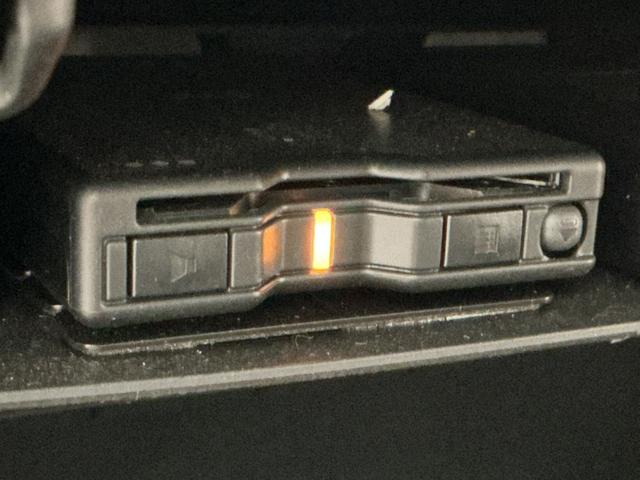 タフトＧＬＥＤへッドライト　スマキー　衝突回避システム　シートヒータ　コーナーセンサー付き　ナビ＆ＴＶ　ＥＴＣ車載器　Ｂカメラ　アルミ　電動格納式ドアミラー　ドラレコ　キーフリー　衝突安全ボディ　オートライト（栃木県）の中古車