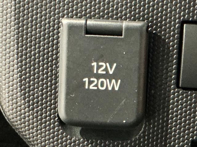 タフトＧＬＥＤへッドライト　スマキー　衝突回避システム　シートヒータ　コーナーセンサー付き　ナビ＆ＴＶ　ＥＴＣ車載器　Ｂカメラ　アルミ　電動格納式ドアミラー　ドラレコ　キーフリー　衝突安全ボディ　オートライト（栃木県）の中古車