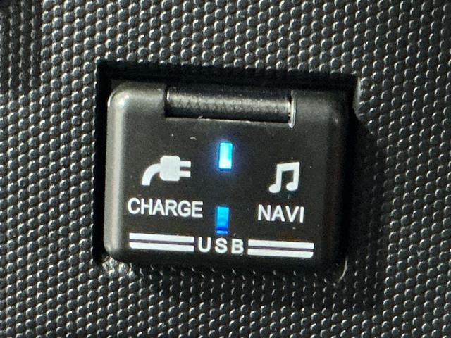 タフトＧＬＥＤへッドライト　スマキー　衝突回避システム　シートヒータ　コーナーセンサー付き　ナビ＆ＴＶ　ＥＴＣ車載器　Ｂカメラ　アルミ　電動格納式ドアミラー　ドラレコ　キーフリー　衝突安全ボディ　オートライト（栃木県）の中古車