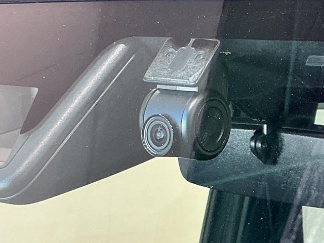 タフトＧＬＥＤへッドライト　スマキー　衝突回避システム　シートヒータ　コーナーセンサー付き　ナビ＆ＴＶ　ＥＴＣ車載器　Ｂカメラ　アルミ　電動格納式ドアミラー　ドラレコ　キーフリー　衝突安全ボディ　オートライト（栃木県）の中古車