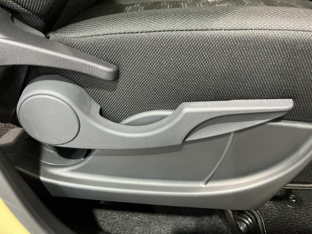 タントファンクロスコーナーソナー　踏み間違い防止　電格ドアミラー　ＡＨＢ　シートＨ　両側オートスライドドア　車線逸脱警報　セキュリティ　衝突安全ボディ　ＬＥＤヘッドライト　アルミホイール　キーフリーシステム（栃木県）の中古車