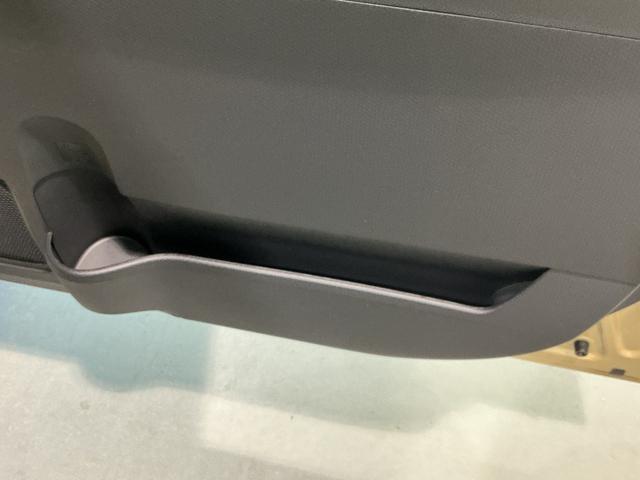 タントファンクロスコーナーソナー　踏み間違い防止　電格ドアミラー　ＡＨＢ　シートＨ　両側オートスライドドア　車線逸脱警報　セキュリティ　衝突安全ボディ　ＬＥＤヘッドライト　アルミホイール　キーフリーシステム（栃木県）の中古車