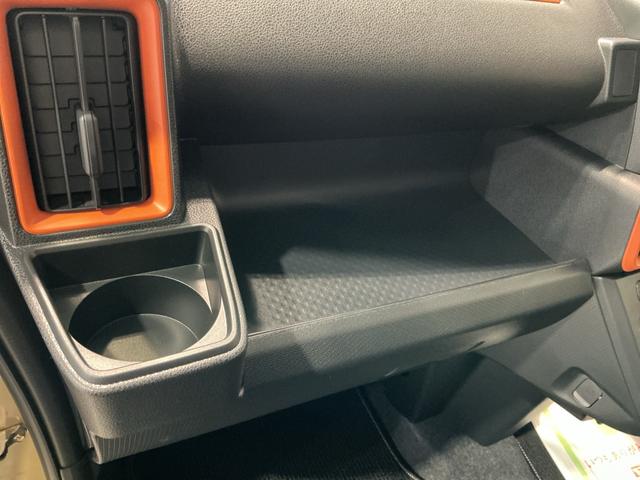 タントファンクロスコーナーソナー　踏み間違い防止　電格ドアミラー　ＡＨＢ　シートＨ　両側オートスライドドア　車線逸脱警報　セキュリティ　衝突安全ボディ　ＬＥＤヘッドライト　アルミホイール　キーフリーシステム（栃木県）の中古車