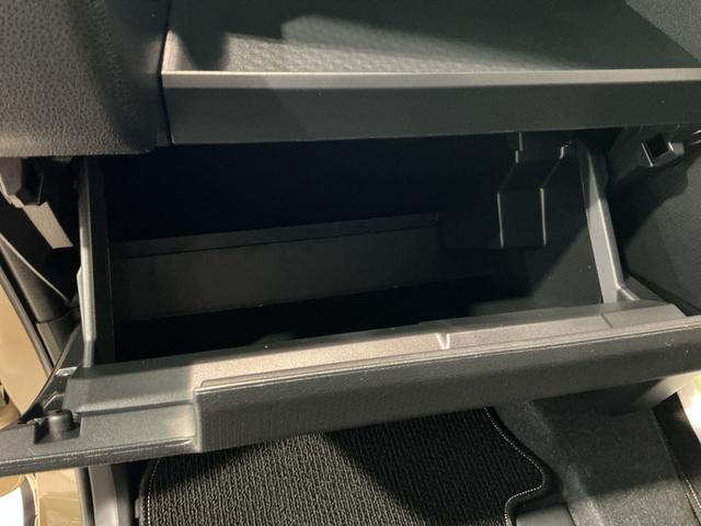 タントファンクロスコーナーソナー　踏み間違い防止　電格ドアミラー　ＡＨＢ　シートＨ　両側オートスライドドア　車線逸脱警報　セキュリティ　衝突安全ボディ　ＬＥＤヘッドライト　アルミホイール　キーフリーシステム（栃木県）の中古車