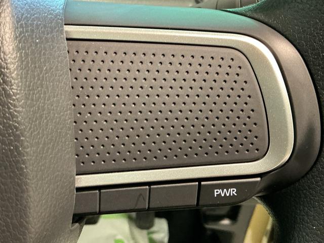 タントファンクロスコーナーソナー　踏み間違い防止　電格ドアミラー　ＡＨＢ　シートＨ　両側オートスライドドア　車線逸脱警報　セキュリティ　衝突安全ボディ　ＬＥＤヘッドライト　アルミホイール　キーフリーシステム（栃木県）の中古車