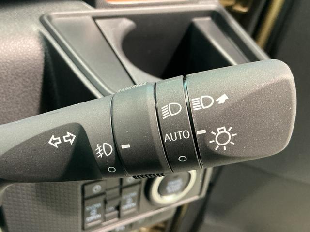 タントファンクロスコーナーソナー　踏み間違い防止　電格ドアミラー　ＡＨＢ　シートＨ　両側オートスライドドア　車線逸脱警報　セキュリティ　衝突安全ボディ　ＬＥＤヘッドライト　アルミホイール　キーフリーシステム（栃木県）の中古車