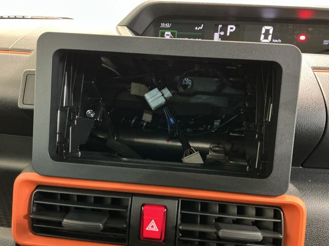 タントファンクロスコーナーソナー　踏み間違い防止　電格ドアミラー　ＡＨＢ　シートＨ　両側オートスライドドア　車線逸脱警報　セキュリティ　衝突安全ボディ　ＬＥＤヘッドライト　アルミホイール　キーフリーシステム（栃木県）の中古車