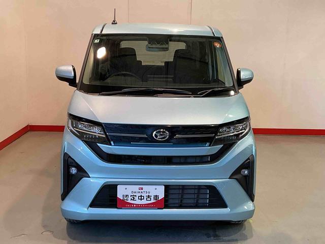 ムーヴＧ大画面ディスプレイオーディオ　バックカメラソナー　オートマチックハイビーム　横滑り防止装置　ＬＥＤヘッドライト　ベンチシート　アルミホイール（栃木県）の中古車