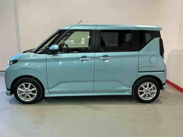 ムーヴＧ大画面ディスプレイオーディオ　バックカメラソナー　オートマチックハイビーム　横滑り防止装置　ＬＥＤヘッドライト　ベンチシート　アルミホイール（栃木県）の中古車