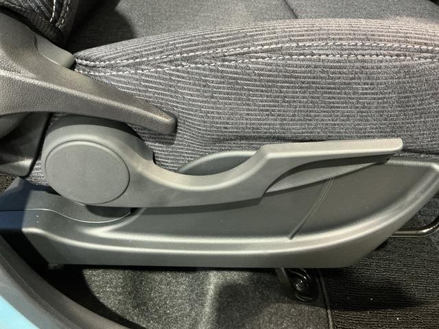 ムーヴＧ大画面ディスプレイオーディオ　バックカメラソナー　オートマチックハイビーム　横滑り防止装置　ＬＥＤヘッドライト　ベンチシート　アルミホイール（栃木県）の中古車