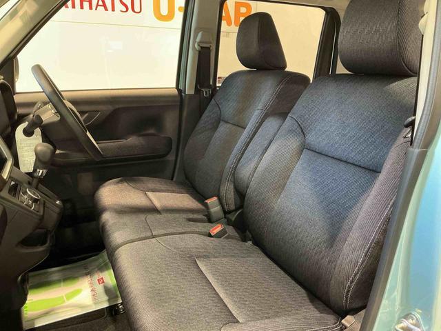 ムーヴＧ大画面ディスプレイオーディオ　バックカメラソナー　オートマチックハイビーム　横滑り防止装置　ＬＥＤヘッドライト　ベンチシート　アルミホイール（栃木県）の中古車