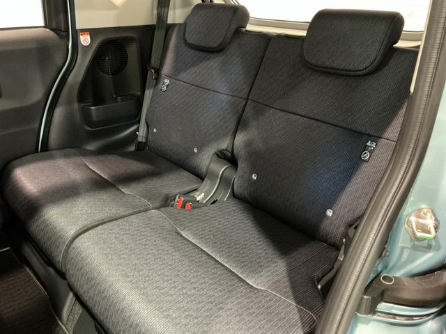 ムーヴＧ大画面ディスプレイオーディオ　バックカメラソナー　オートマチックハイビーム　横滑り防止装置　ＬＥＤヘッドライト　ベンチシート　アルミホイール（栃木県）の中古車