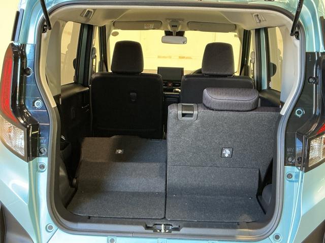 ムーヴＧ大画面ディスプレイオーディオ　バックカメラソナー　オートマチックハイビーム　横滑り防止装置　ＬＥＤヘッドライト　ベンチシート　アルミホイール（栃木県）の中古車