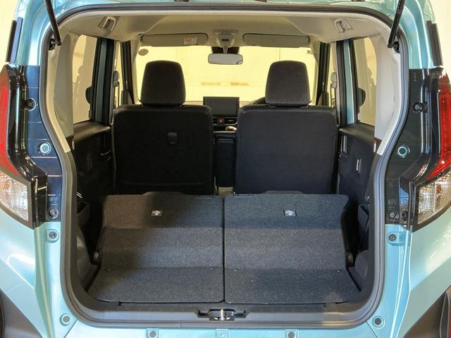 ムーヴＧ大画面ディスプレイオーディオ　バックカメラソナー　オートマチックハイビーム　横滑り防止装置　ＬＥＤヘッドライト　ベンチシート　アルミホイール（栃木県）の中古車