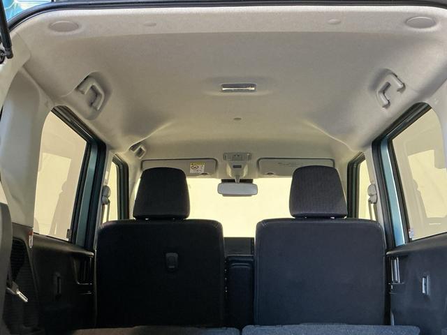 ムーヴＧ大画面ディスプレイオーディオ　バックカメラソナー　オートマチックハイビーム　横滑り防止装置　ＬＥＤヘッドライト　ベンチシート　アルミホイール（栃木県）の中古車