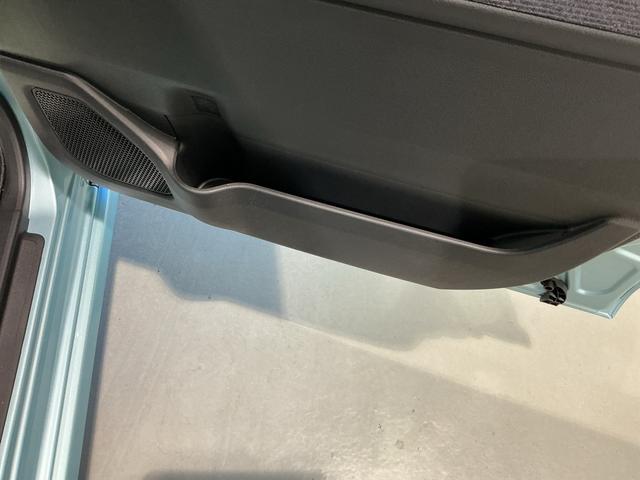 ムーヴＧ大画面ディスプレイオーディオ　バックカメラソナー　オートマチックハイビーム　横滑り防止装置　ＬＥＤヘッドライト　ベンチシート　アルミホイール（栃木県）の中古車