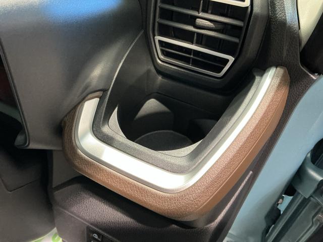 ムーヴＧ大画面ディスプレイオーディオ　バックカメラソナー　オートマチックハイビーム　横滑り防止装置　ＬＥＤヘッドライト　ベンチシート　アルミホイール（栃木県）の中古車