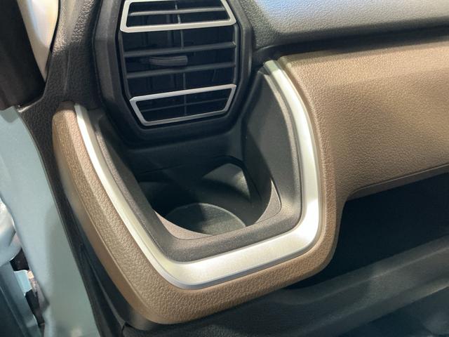 ムーヴＧ大画面ディスプレイオーディオ　バックカメラソナー　オートマチックハイビーム　横滑り防止装置　ＬＥＤヘッドライト　ベンチシート　アルミホイール（栃木県）の中古車