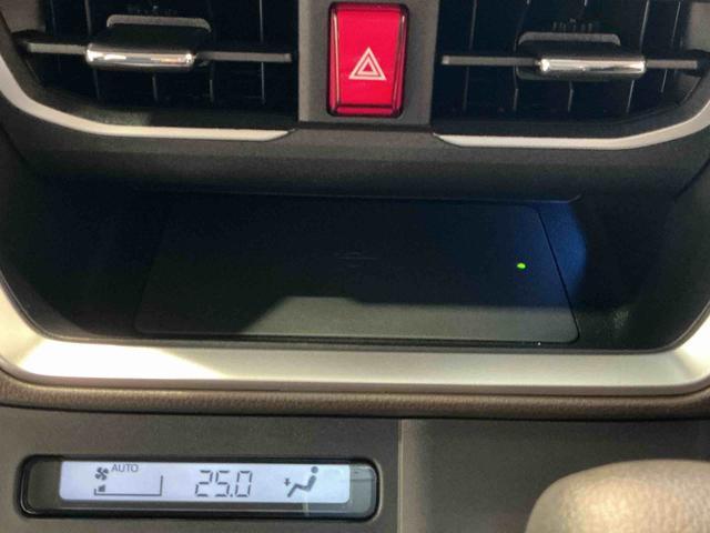 ムーヴＧ大画面ディスプレイオーディオ　バックカメラソナー　オートマチックハイビーム　横滑り防止装置　ＬＥＤヘッドライト　ベンチシート　アルミホイール（栃木県）の中古車