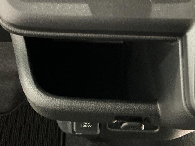 ムーヴＧ大画面ディスプレイオーディオ　バックカメラソナー　オートマチックハイビーム　横滑り防止装置　ＬＥＤヘッドライト　ベンチシート　アルミホイール（栃木県）の中古車