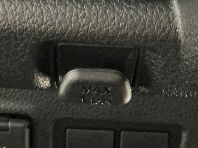 ムーヴＧ大画面ディスプレイオーディオ　バックカメラソナー　オートマチックハイビーム　横滑り防止装置　ＬＥＤヘッドライト　ベンチシート　アルミホイール（栃木県）の中古車