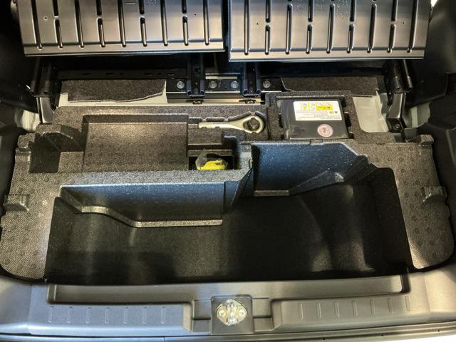 ムーヴＧ大画面ディスプレイオーディオ　バックカメラソナー　オートマチックハイビーム　横滑り防止装置　ＬＥＤヘッドライト　ベンチシート　アルミホイール（栃木県）の中古車