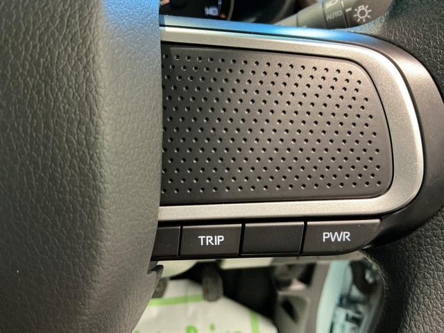 ムーヴＧ大画面ディスプレイオーディオ　バックカメラソナー　オートマチックハイビーム　横滑り防止装置　ＬＥＤヘッドライト　ベンチシート　アルミホイール（栃木県）の中古車