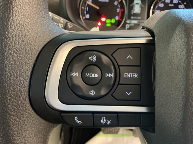 ムーヴＧ大画面ディスプレイオーディオ　バックカメラソナー　オートマチックハイビーム　横滑り防止装置　ＬＥＤヘッドライト　ベンチシート　アルミホイール（栃木県）の中古車