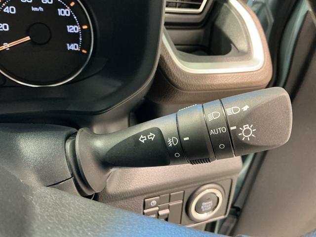 ムーヴＧ大画面ディスプレイオーディオ　バックカメラソナー　オートマチックハイビーム　横滑り防止装置　ＬＥＤヘッドライト　ベンチシート　アルミホイール（栃木県）の中古車