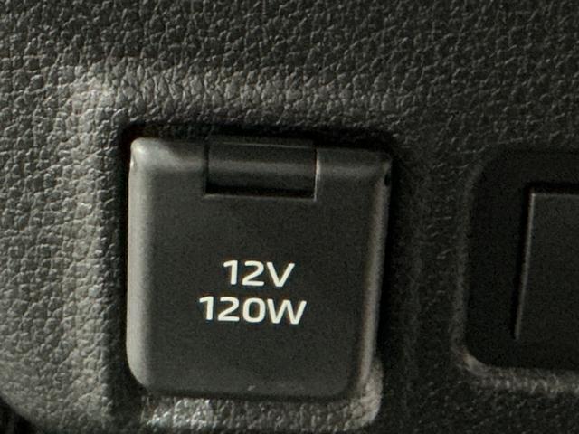 ムーヴＧ大画面ディスプレイオーディオ　バックカメラソナー　オートマチックハイビーム　横滑り防止装置　ＬＥＤヘッドライト　ベンチシート　アルミホイール（栃木県）の中古車