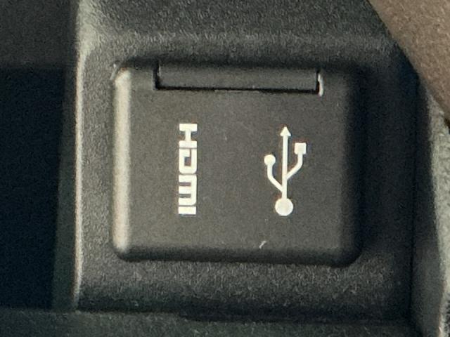 ムーヴＧ大画面ディスプレイオーディオ　バックカメラソナー　オートマチックハイビーム　横滑り防止装置　ＬＥＤヘッドライト　ベンチシート　アルミホイール（栃木県）の中古車