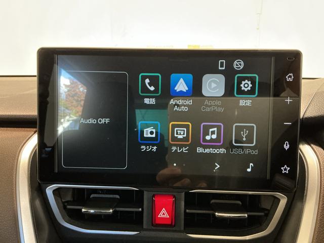 ムーヴＧ大画面ディスプレイオーディオ　バックカメラソナー　オートマチックハイビーム　横滑り防止装置　ＬＥＤヘッドライト　ベンチシート　アルミホイール（栃木県）の中古車