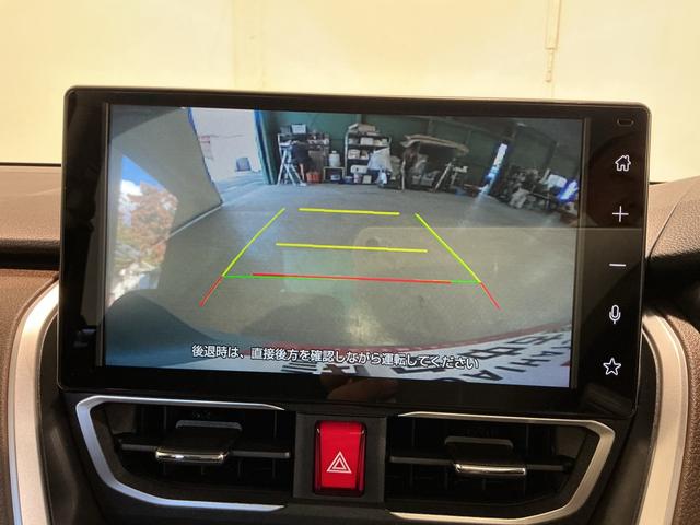 ムーヴＧ大画面ディスプレイオーディオ　バックカメラソナー　オートマチックハイビーム　横滑り防止装置　ＬＥＤヘッドライト　ベンチシート　アルミホイール（栃木県）の中古車