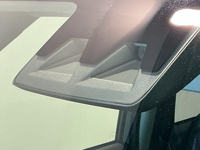 ムーヴＧ大画面ディスプレイオーディオ　バックカメラソナー　オートマチックハイビーム　横滑り防止装置　ＬＥＤヘッドライト　ベンチシート　アルミホイール（栃木県）の中古車