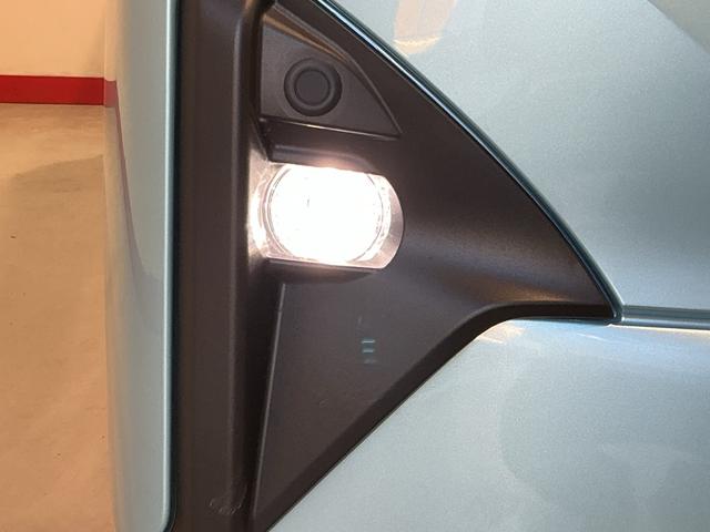 ムーヴＧ大画面ディスプレイオーディオ　バックカメラソナー　オートマチックハイビーム　横滑り防止装置　ＬＥＤヘッドライト　ベンチシート　アルミホイール（栃木県）の中古車