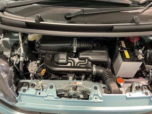 ムーヴＧ大画面ディスプレイオーディオ　バックカメラソナー　オートマチックハイビーム　横滑り防止装置　ＬＥＤヘッドライト　ベンチシート　アルミホイール（栃木県）の中古車