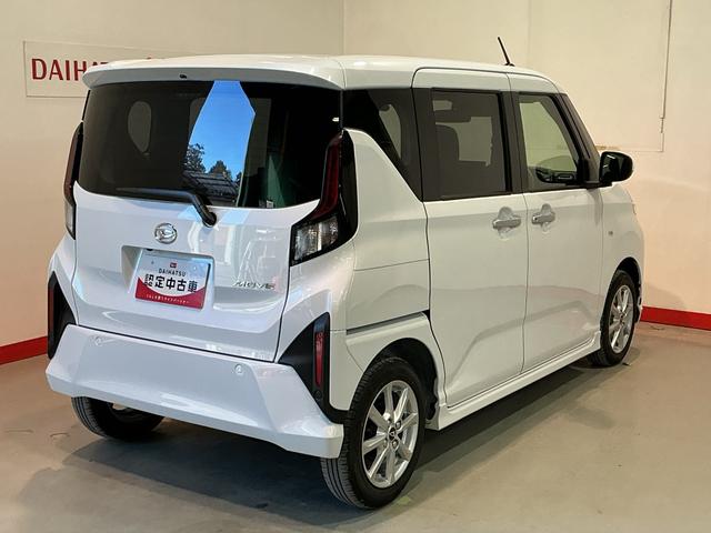 ムーヴＧ大画面ディスプレイオーディオ　バックカメラ　ソナー　オートマチックハイビーム　横滑り防止装置　ＬＥＤヘッドライト　ベンチシート　アルミホイール　電動格納ミラー　レーンアシスト　オートライト（栃木県）の中古車