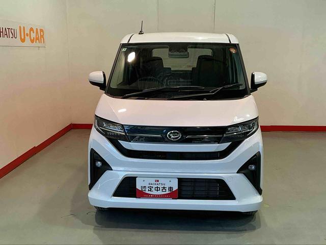 ムーヴＧ大画面ディスプレイオーディオ　バックカメラ　ソナー　オートマチックハイビーム　横滑り防止装置　ＬＥＤヘッドライト　ベンチシート　アルミホイール　電動格納ミラー　レーンアシスト　オートライト（栃木県）の中古車