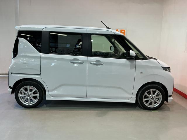 ムーヴＧ大画面ディスプレイオーディオ　バックカメラ　ソナー　オートマチックハイビーム　横滑り防止装置　ＬＥＤヘッドライト　ベンチシート　アルミホイール　電動格納ミラー　レーンアシスト　オートライト（栃木県）の中古車