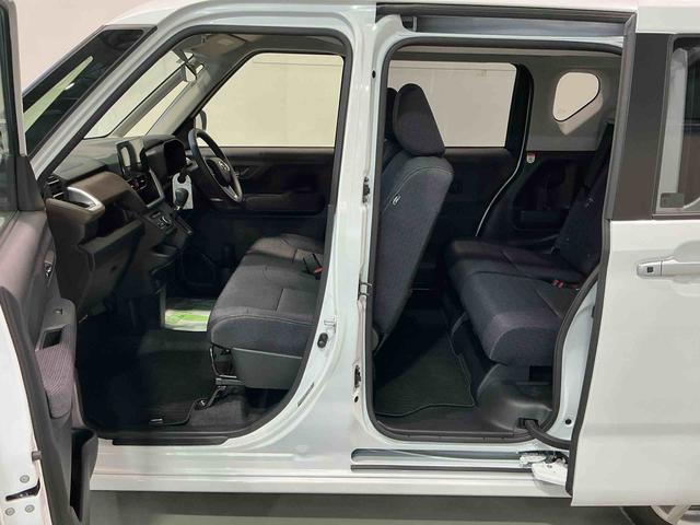 ムーヴＧ大画面ディスプレイオーディオ　バックカメラ　ソナー　オートマチックハイビーム　横滑り防止装置　ＬＥＤヘッドライト　ベンチシート　アルミホイール　電動格納ミラー　レーンアシスト　オートライト（栃木県）の中古車