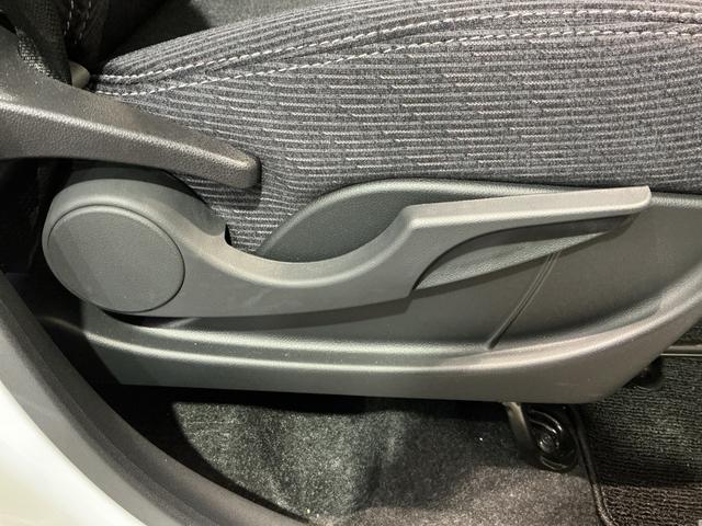 ムーヴＧ大画面ディスプレイオーディオ　バックカメラ　ソナー　オートマチックハイビーム　横滑り防止装置　ＬＥＤヘッドライト　ベンチシート　アルミホイール　電動格納ミラー　レーンアシスト　オートライト（栃木県）の中古車