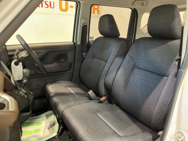 ムーヴＧ大画面ディスプレイオーディオ　バックカメラ　ソナー　オートマチックハイビーム　横滑り防止装置　ＬＥＤヘッドライト　ベンチシート　アルミホイール　電動格納ミラー　レーンアシスト　オートライト（栃木県）の中古車