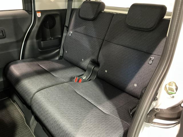 ムーヴＧ大画面ディスプレイオーディオ　バックカメラ　ソナー　オートマチックハイビーム　横滑り防止装置　ＬＥＤヘッドライト　ベンチシート　アルミホイール　電動格納ミラー　レーンアシスト　オートライト（栃木県）の中古車