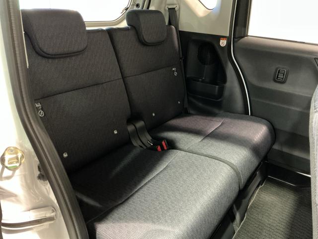 ムーヴＧ大画面ディスプレイオーディオ　バックカメラ　ソナー　オートマチックハイビーム　横滑り防止装置　ＬＥＤヘッドライト　ベンチシート　アルミホイール　電動格納ミラー　レーンアシスト　オートライト（栃木県）の中古車