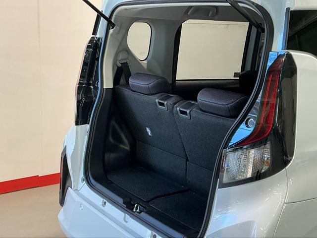 ムーヴＧ大画面ディスプレイオーディオ　バックカメラ　ソナー　オートマチックハイビーム　横滑り防止装置　ＬＥＤヘッドライト　ベンチシート　アルミホイール　電動格納ミラー　レーンアシスト　オートライト（栃木県）の中古車