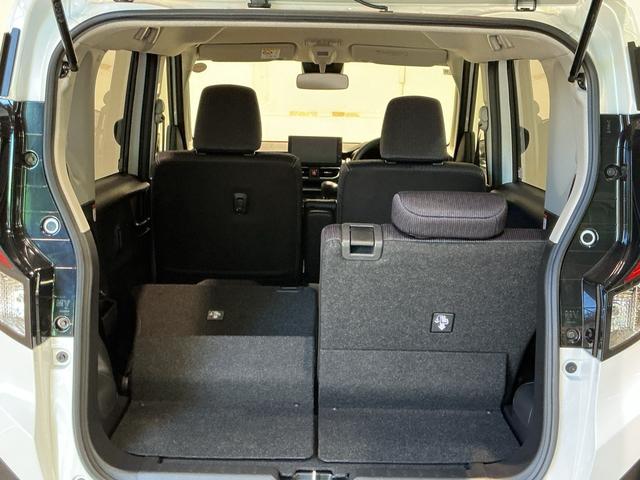 ムーヴＧ大画面ディスプレイオーディオ　バックカメラ　ソナー　オートマチックハイビーム　横滑り防止装置　ＬＥＤヘッドライト　ベンチシート　アルミホイール　電動格納ミラー　レーンアシスト　オートライト（栃木県）の中古車