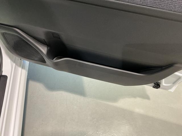 ムーヴＧ大画面ディスプレイオーディオ　バックカメラ　ソナー　オートマチックハイビーム　横滑り防止装置　ＬＥＤヘッドライト　ベンチシート　アルミホイール　電動格納ミラー　レーンアシスト　オートライト（栃木県）の中古車